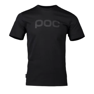 POC Tee Shirt 2022
