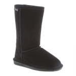 Bearpaw Emma Tall Youth Boots 2019