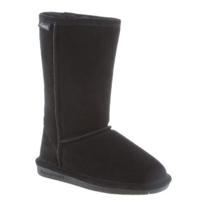 Bearpaw Emma Tall Youth Boots 2019