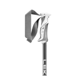 Steel/Anthracite/White