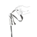 Steel/Anthracite/White