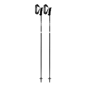 Leki Women's Elite Lady Ski Poles 2026