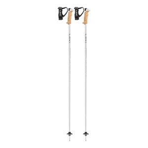 Leki Women's Stella S Ski Poles 2026