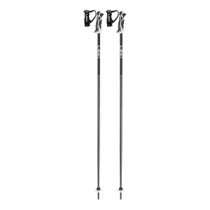 Leki Bold Lite S Ski Poles 2026