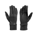 Leki Inner Glove MF Touch 2026