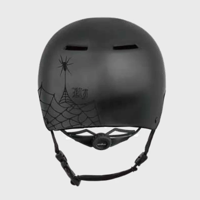 Henna Ikola Spiders