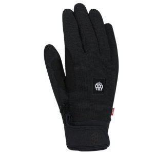 686 Men's Outlaw Pipe Glove 2026