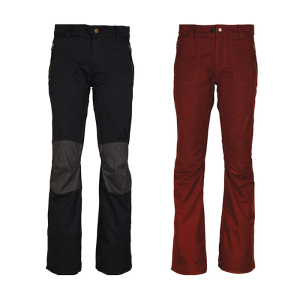 686 After Dark Women's Pants 2018