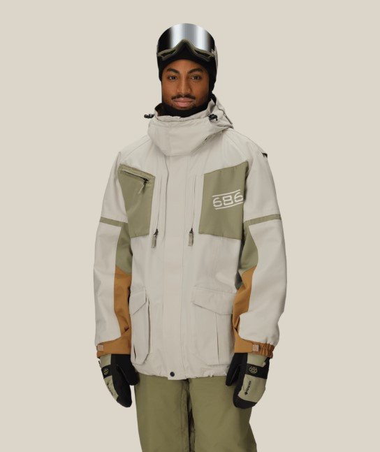 images Limestone Colorblock