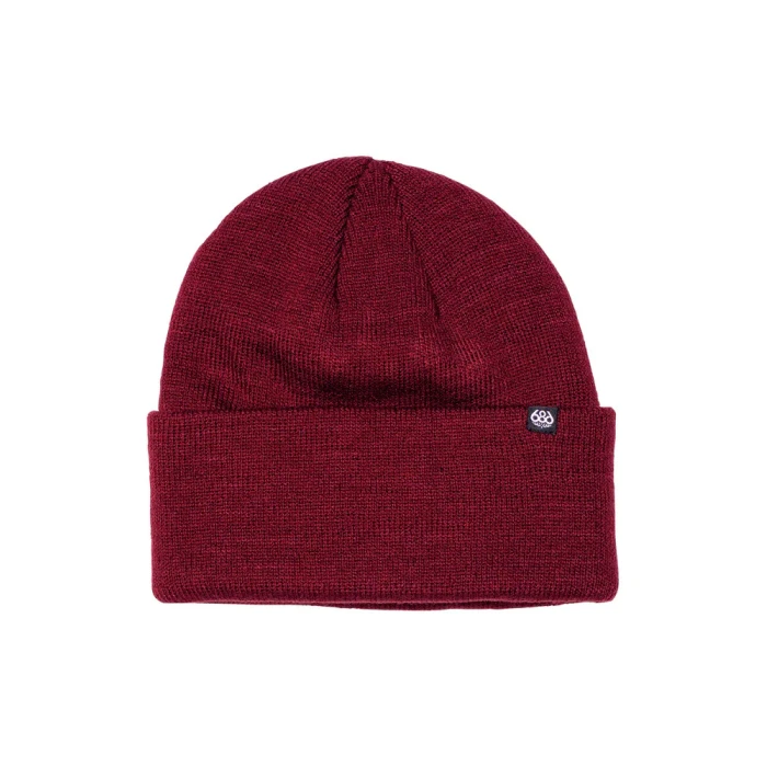 OXblood