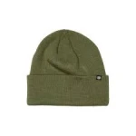 Surpluss Green