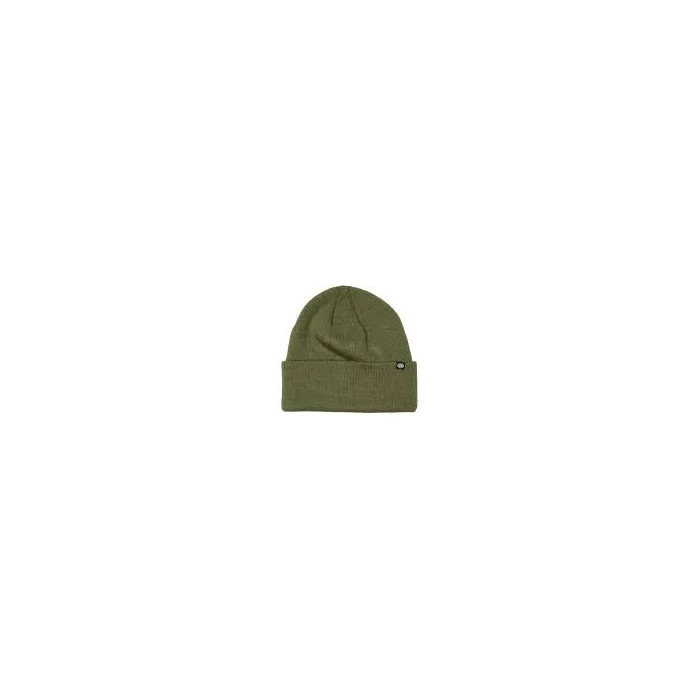 Surpluss Green