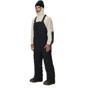 686 Men's GORE-TEX Dispatch Shell Bib 2026