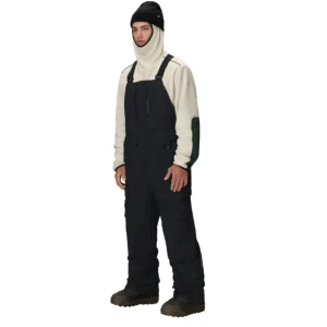 686 Men's GORE-TEX Dispatch Shell Bib 2026