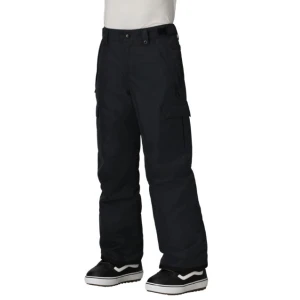 686 Boy's Infinity Cargo Insulated Pant 2026