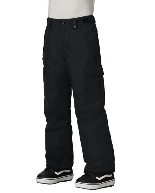 686 Boy's Infinity Cargo Insulated Pant 2026