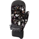 Abalone Camo