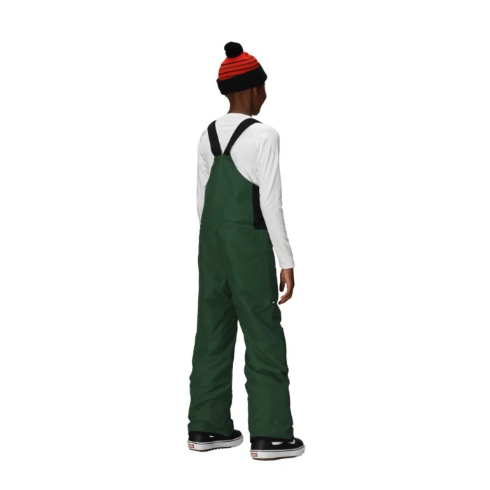 Moss Green