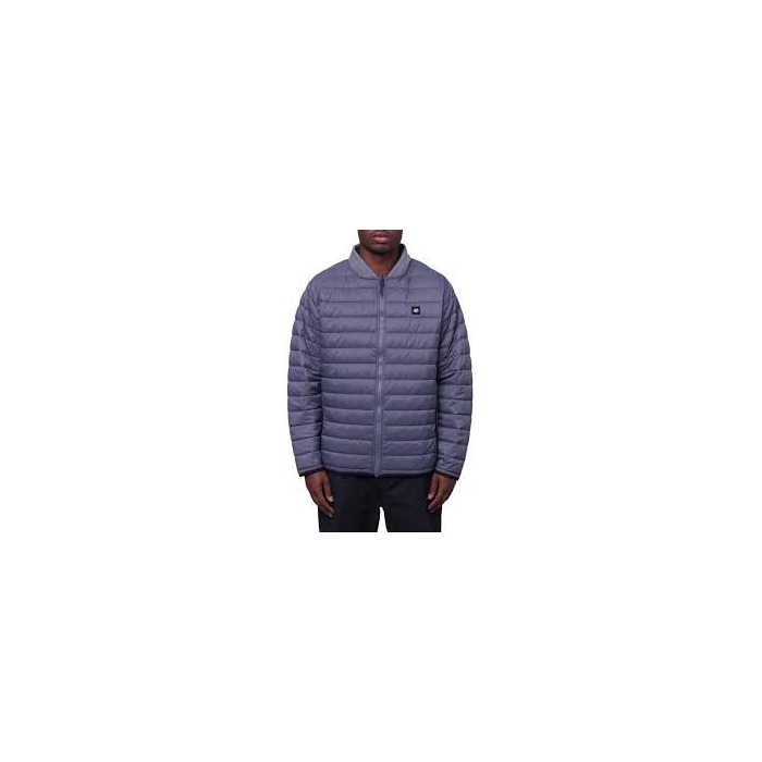 Rhino Grey