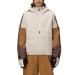 Limestone Colorblock