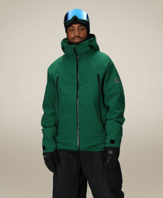 images Emerald Green