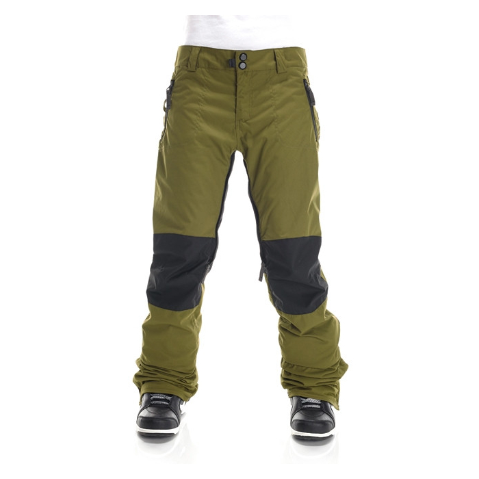 Olive