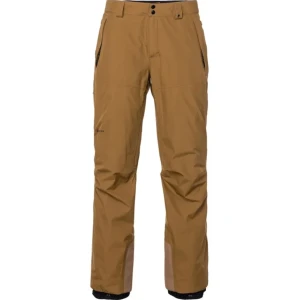 686 Men's GORE-TEX Core Shell Pants 2025