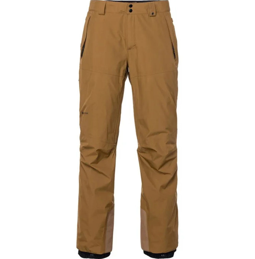 686 Men's GORE-TEX Core Shell Pants 2025