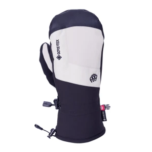 686 GORE-TEX Linear Mitt 2024