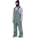 Cypress Green