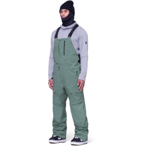 Cypress Green