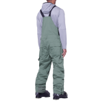 Cypress Green