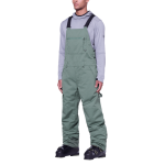 Cypress Green