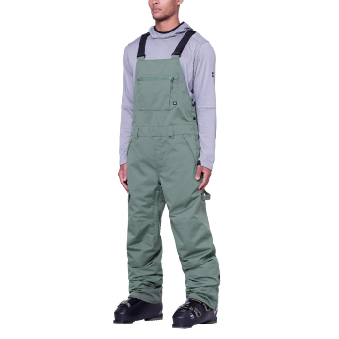 Cypress Green