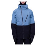 686 Hydra Thermagraph Jacket 2024