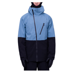 686 Hydra Thermagraph Jacket 2024