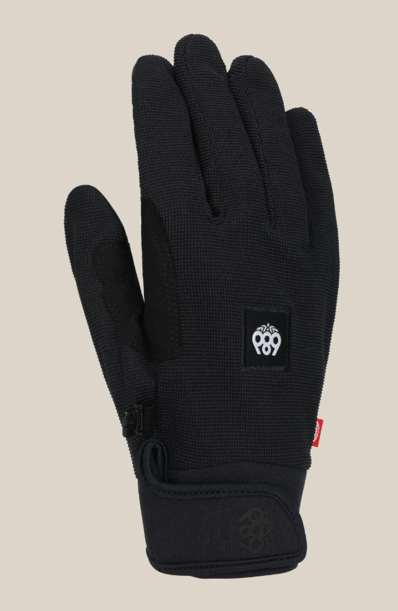 686 Men's Outlaw Pipe Glove 2026