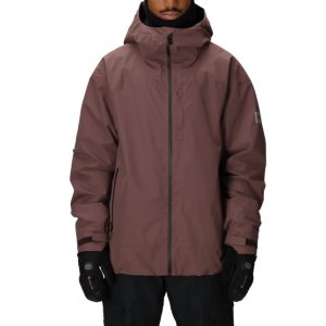 686 Men's Gateway Shell Jacket 2026