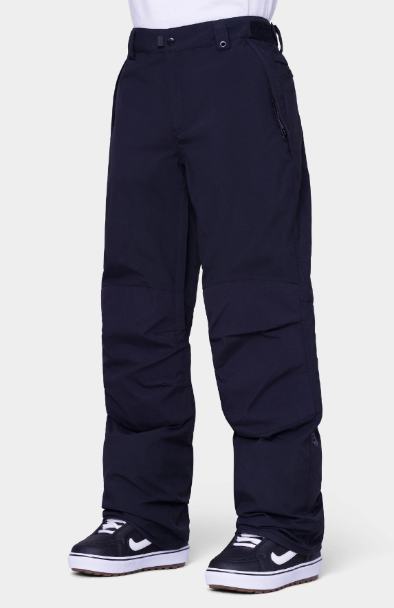 686 Men's Progression Padded V2 Pants 2025
