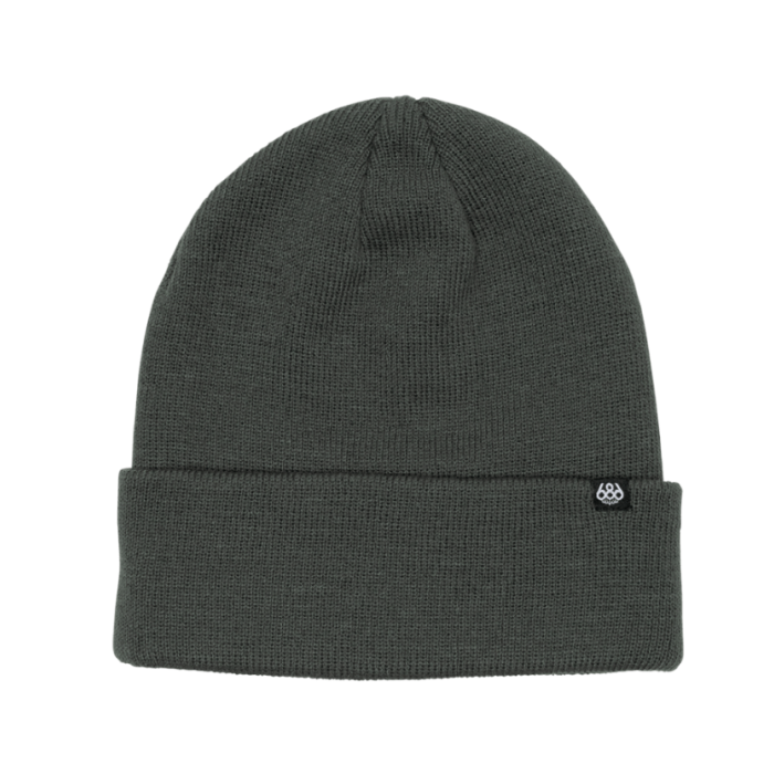 Cypress Green