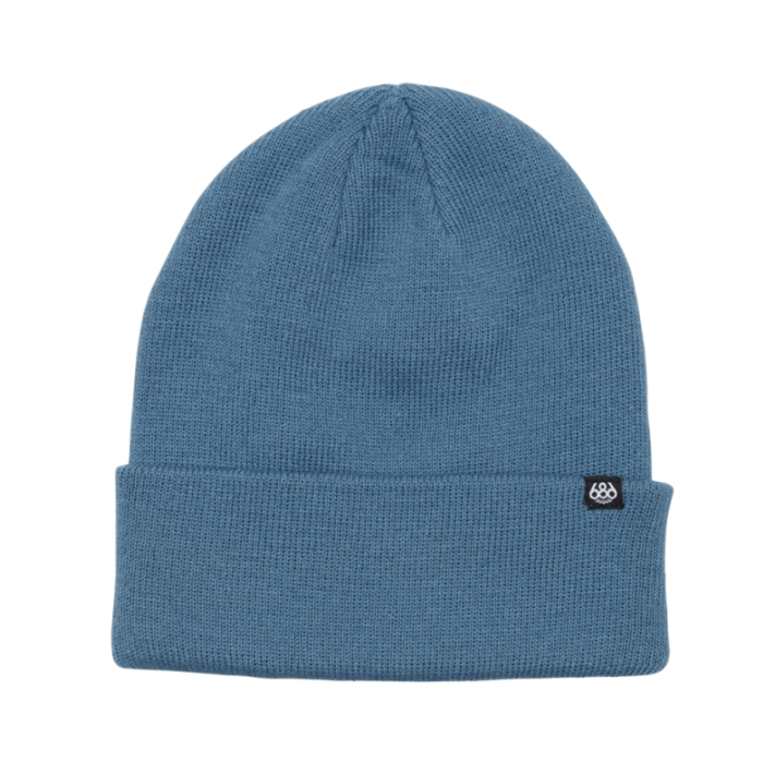 Steel Blue