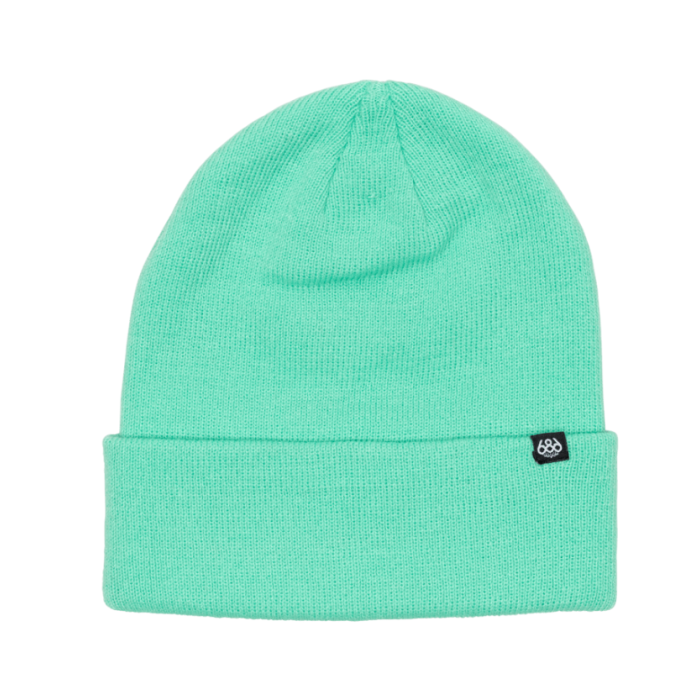 Spearmint