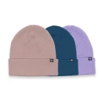 Dusty Pastel