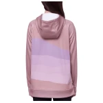 Dusty Mauve