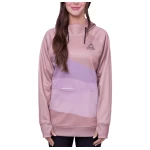 Dusty Mauve