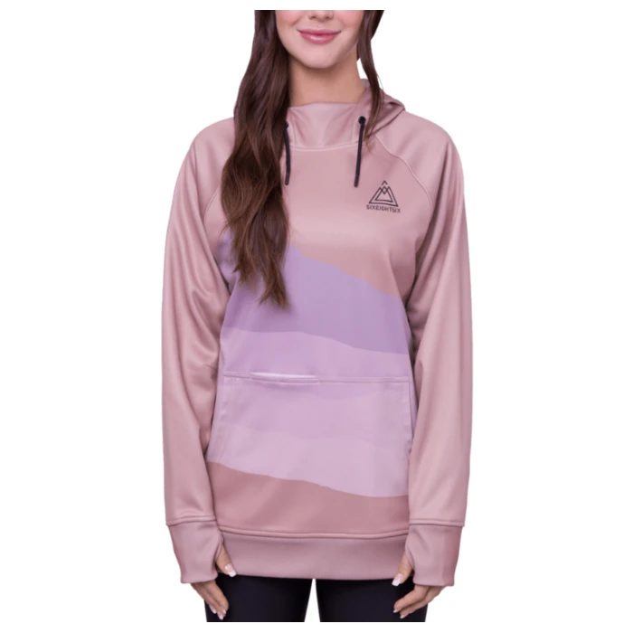 images Dusty Mauve