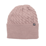 Dusty Mauve