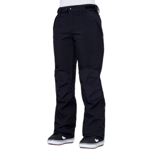 686 Women's Progression Padded Pants V2 2024