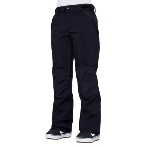 686 Women's Progression Padded Pants V2 2024