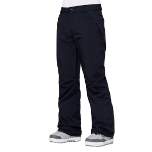 686 Women's Standard Pants 2024